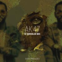 Artwork for AK47 by Dorivaldo Mix