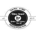 Artwork for That Feeling