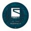 Artwork for Resonate (Original Mix)