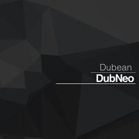 Artwork for DubNeo 2 by Dubean