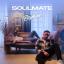 Artwork for SOULMATE
