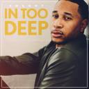 Artwork for In Too Deep