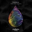 Artwork for Monday Morning (Original Mix)