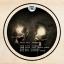 Artwork for Dark Ports (Neil Pantos Remix)