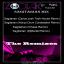 Artwork for Sagitarian (Carlos Josh Tech-House Remix)