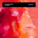 Artwork for All Night (Original Mix)