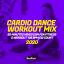 Artwork for Sax (Workout Remix 128 bpm)