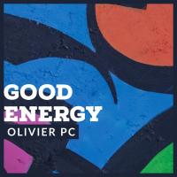 Artwork for Good Energy by Olivier Pc