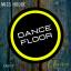 Artwork for Dance Floor (Original Mix)