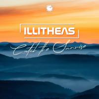 Artwork for Catch The Sunrise by Illitheas