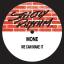 Artwork for We Can Make It (The Groove Mix)