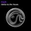 Artwork for Dance To The House (Radio Edit)