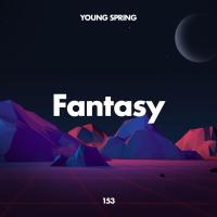 Artwork for Fantasy by Ibiza Lounge