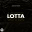 Artwork for Lotta