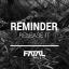 Artwork for Release It (Original Mix)
