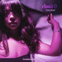 Artwork for Love Pimp