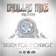 Artwork for Ready for a Change (feat. E Da Singer)