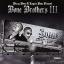 Artwork for The Struggle (Bone Thugs-n-harmony)