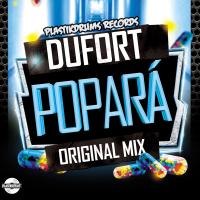 Artwork for Popara by Dufort