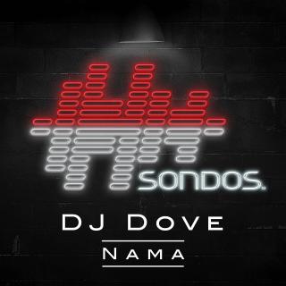Artwork for Nama