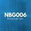 Artwork for NBG006C (Original Mix)