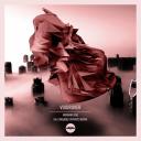 Artwork for Morning Fog (Bagagee Viphex13 Remix)