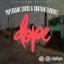 Artwork for Dope