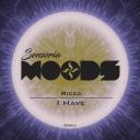 Artwork for I Have (Original Mix)