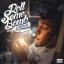 Artwork for Roll Some Bomb