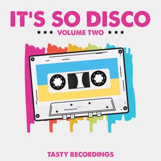 Artwork for 60 Seconds 4 Love (Original Mix)