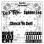 Artwork for Check Yo Self