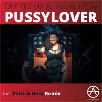 Artwork for Pussylover by Deezdlux