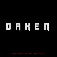 Daken