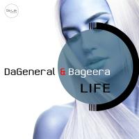 Artwork for Life by DaGeneral