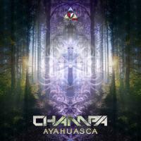 Champa