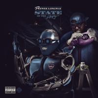 Artwork for State of the Art by Peewee Longway