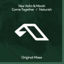 Artwork for Naturish