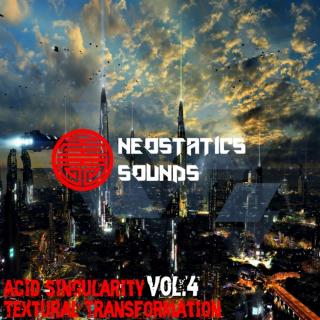 Artwork for Narcotic Poison (Original Mix)
