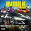 Artwork for Work
