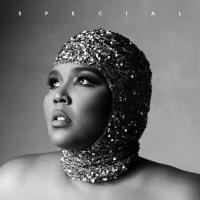 Artwork for Special by Lizzo