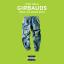 Artwork for Girbauds