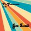 Artwork for Get Funk