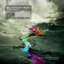 Artwork for It's On(EVM128 Remix)