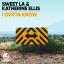 Artwork for I Gotta Know