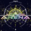 Artwork for Requiem