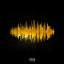 Artwork for ESPN (feat. Iamsu!, Esco Best Dro & Show Banga)