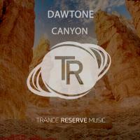 Artwork for Canyon by DaWTone