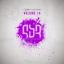 Artwork for Extasy (Original Mix)