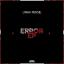 Artwork for Error (Original Mix)
