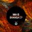 Artwork for Mzungu (Original Mix)